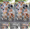 Evenement foto: 1229