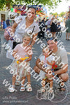 Evenement foto: 1229