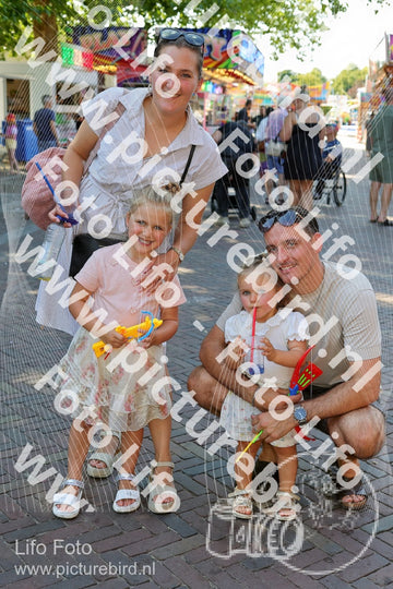 Evenement foto: 1229