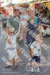 Evenement foto: 1229