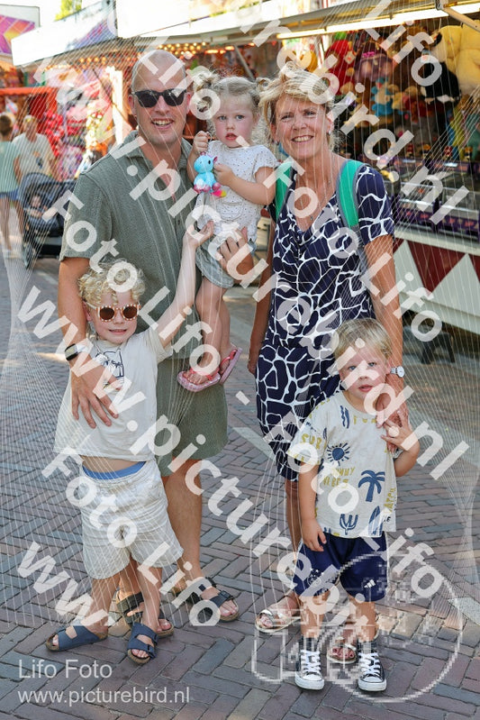 Evenement foto: 1229
