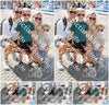 Evenement foto: 1229