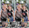 Evenement foto: 1229
