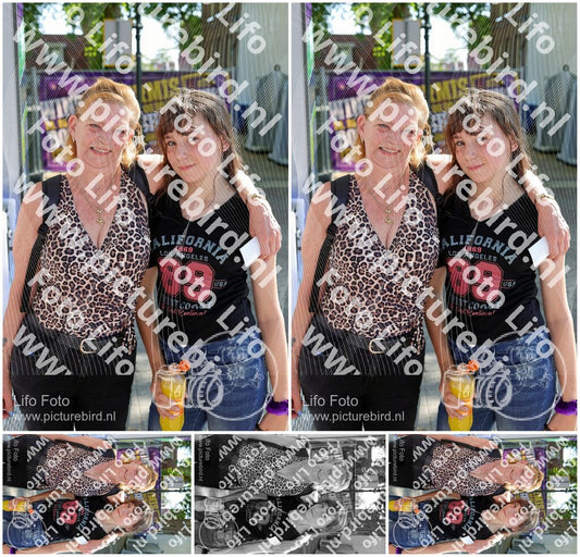 Evenement foto: 1229