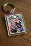 Evenement foto: 1229