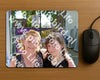 Evenement foto: 1229