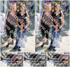 Evenement foto: 1229