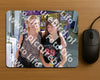 Evenement foto: 1229