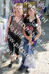 Evenement foto: 1229