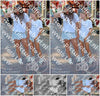 Evenement foto: 1229