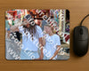 Evenement foto: 1229
