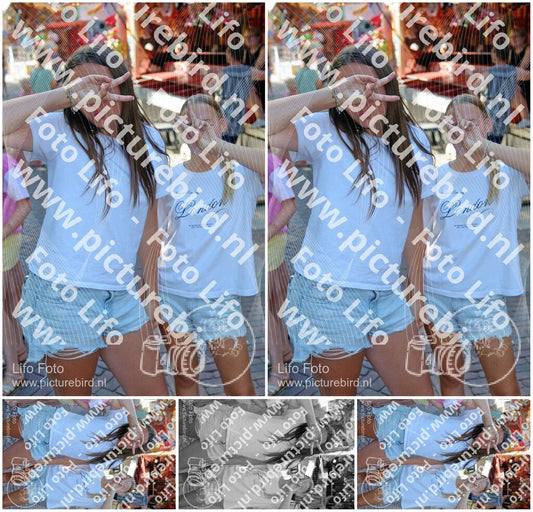 Evenement foto: 1229