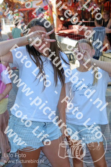 Evenement foto: 1229