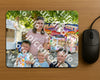 Evenement foto: 1229