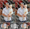 Evenement foto: 1229