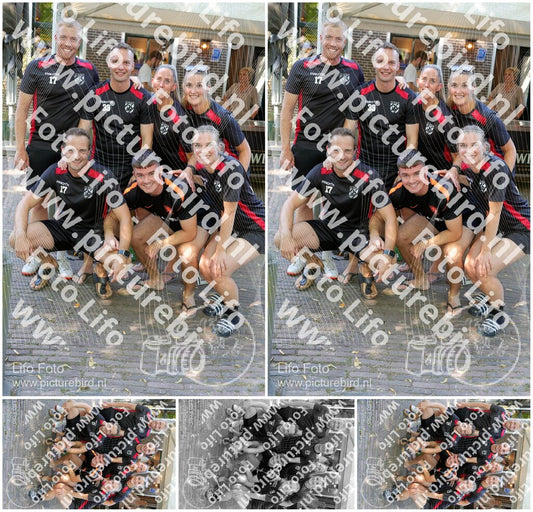 Evenement foto: 1229