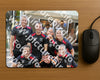 Evenement foto: 1229