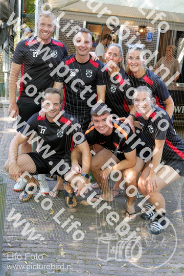 Evenement foto: 1229