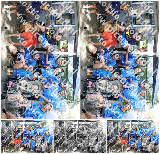 Evenement foto: 1229