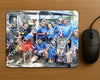 Evenement foto: 1229