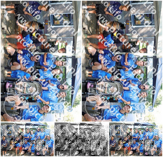 Evenement foto: 1229