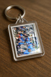 Evenement foto: 1229