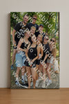 Evenement foto: 1229