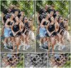 Evenement foto: 1229