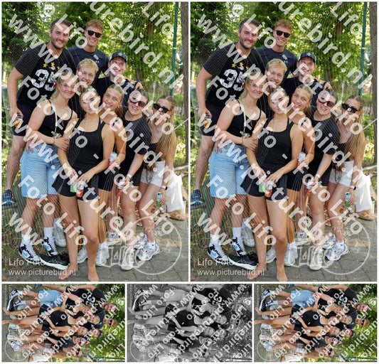 Evenement foto: 1229