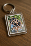 Evenement foto: 1229