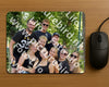 Evenement foto: 1229