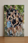 Evenement foto: 1229