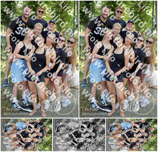 Evenement foto: 1229