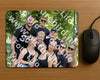 Evenement foto: 1229