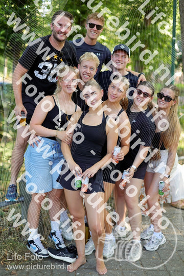 Evenement foto: 1229