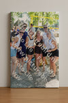 Evenement foto: 1229