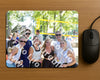 Evenement foto: 1229