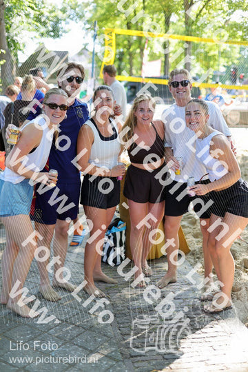 Evenement foto: 1229
