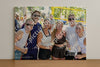 Evenement foto: 1229