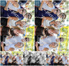 Evenement foto: 1229