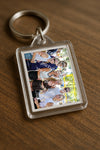 Evenement foto: 1229