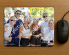 Evenement foto: 1229