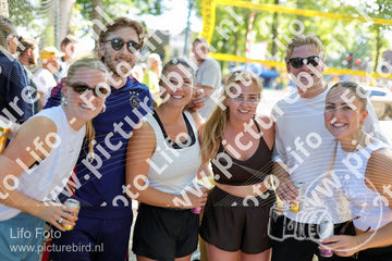 Evenement foto: 1229