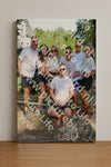 Evenement foto: 1229