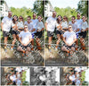 Evenement foto: 1229