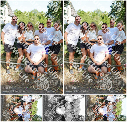 Evenement foto: 1229