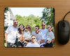 Evenement foto: 1229