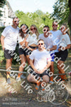 Evenement foto: 1229