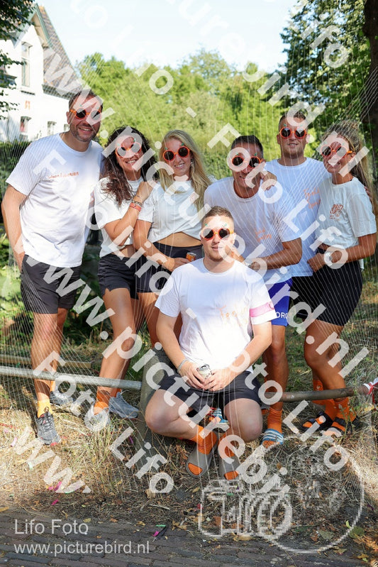 Evenement foto: 1229
