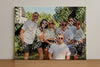 Evenement foto: 1229